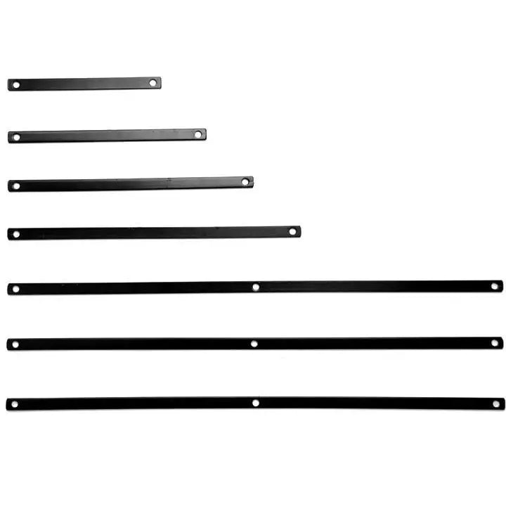 Stromberg Carlson Products Inc 4000-V Tailgate Accessory;Hardware