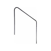 Stromberg Carlson Products Inc 5113-HR Outdoor Living;Safety Steps & Hand Rails