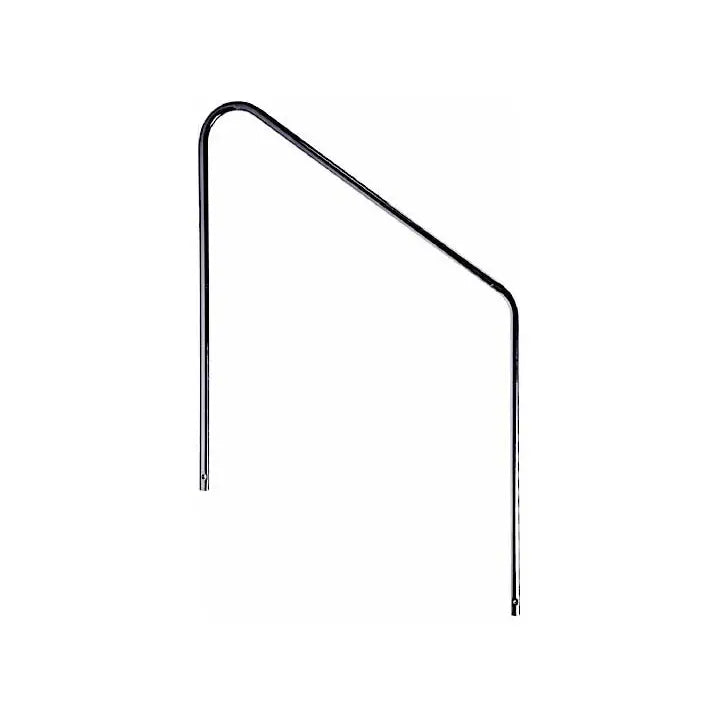 Stromberg Carlson Products Inc 5113-HR Outdoor Living;Safety Steps & Hand Rails