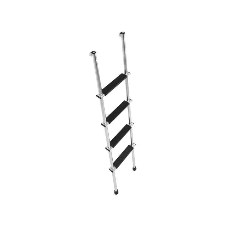 Stromberg Carlson Products Inc LA-460 Indoor Living