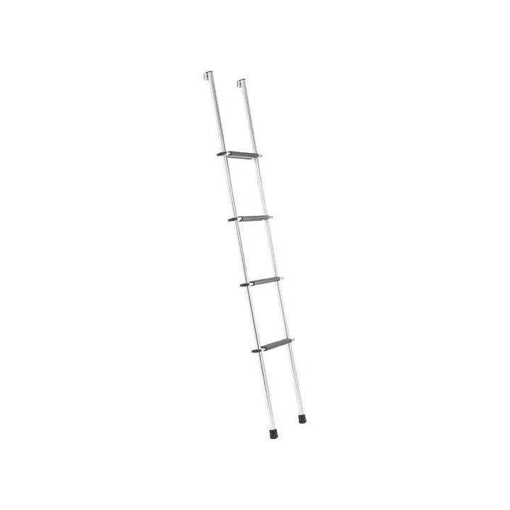 Stromberg Carlson Products Inc LA-466 Indoor Living
