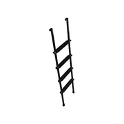 Stromberg Carlson Products Inc LA-466B - Black