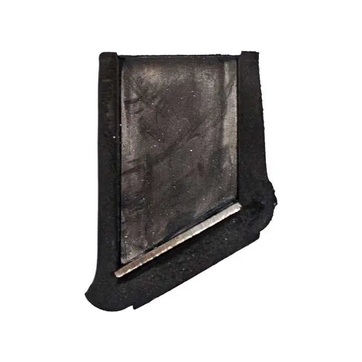 Stromberg Carlson Products Inc PA-425 Outdoor Living