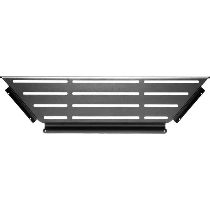 Stromberg Carlson Products Inc VI-4000 Tailgate Accessory;Towing 5TH Wheel