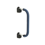 Stromberg Carlson Products Inc AM-ZIP22B - Blue