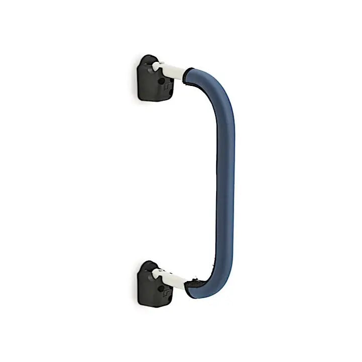 Stromberg Carlson Products Inc AM-ZIP22B - Blue