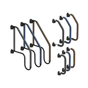 Stromberg Carlson Products Inc AM-ZIP22T - Tan