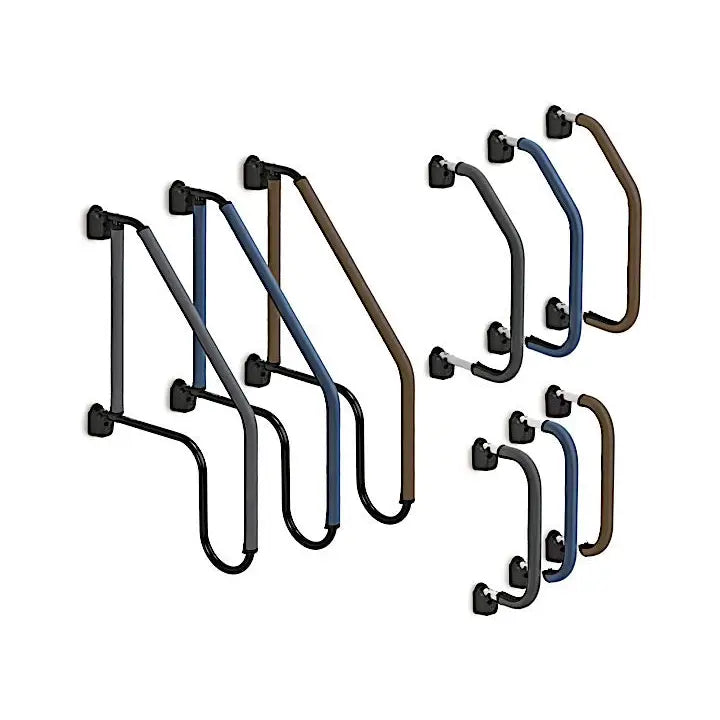 Stromberg Carlson Products Inc AM-ZIP22T - Tan