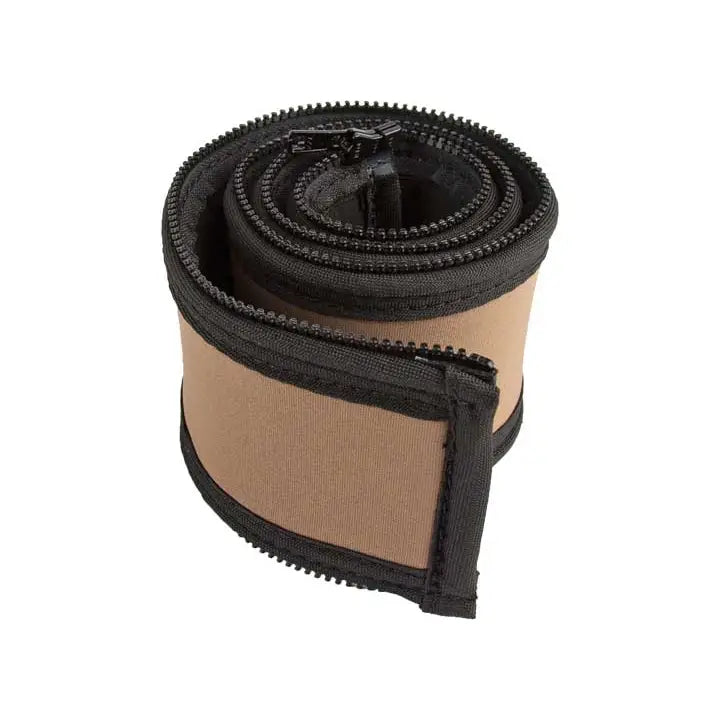 Stromberg Carlson Products Inc AM-ZIP39T - Tan
