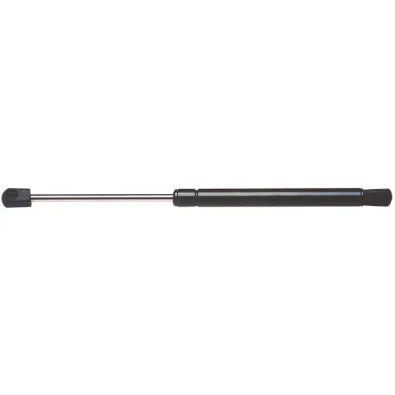 B6333 Hood Lift Support