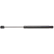 C4150 Hood Lift Support