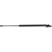 C4291 Liftgate Lift Support