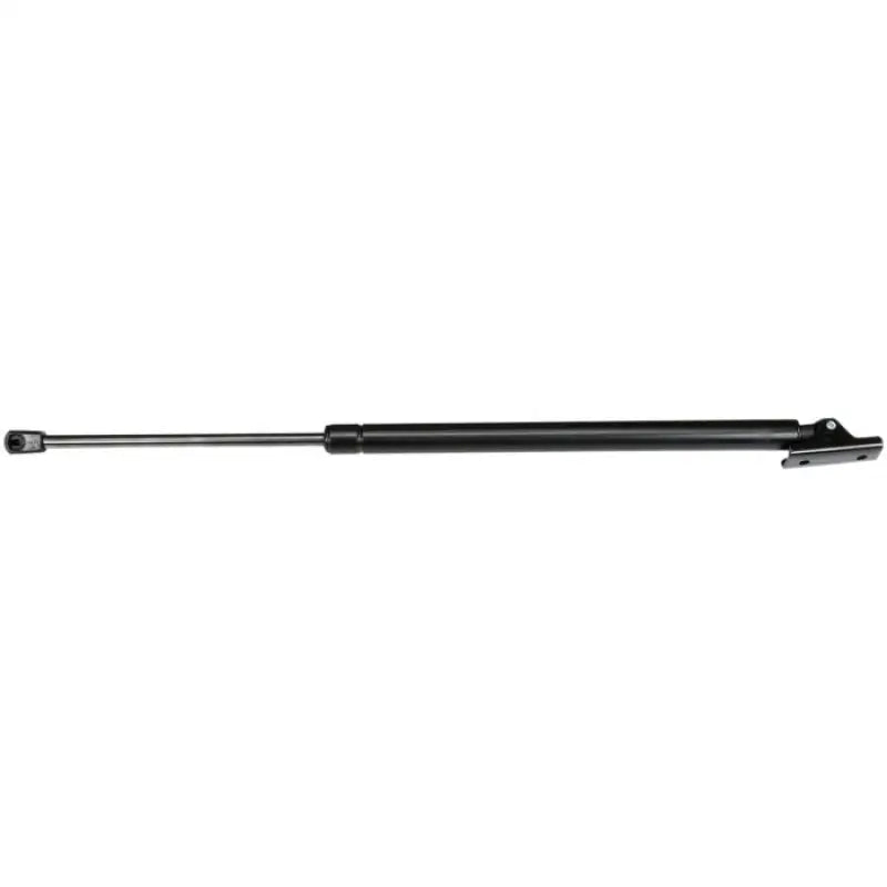 C4291 Liftgate Lift Support