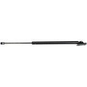 C4291 Liftgate Lift Support