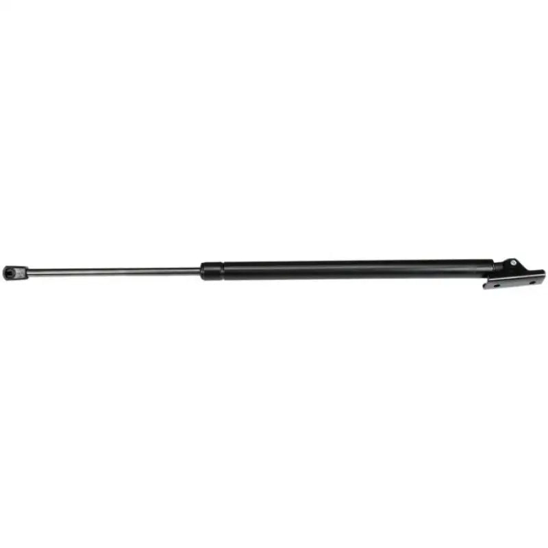 C4291 Liftgate Lift Support