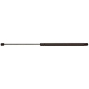 C4370 Hatch Lift Support
