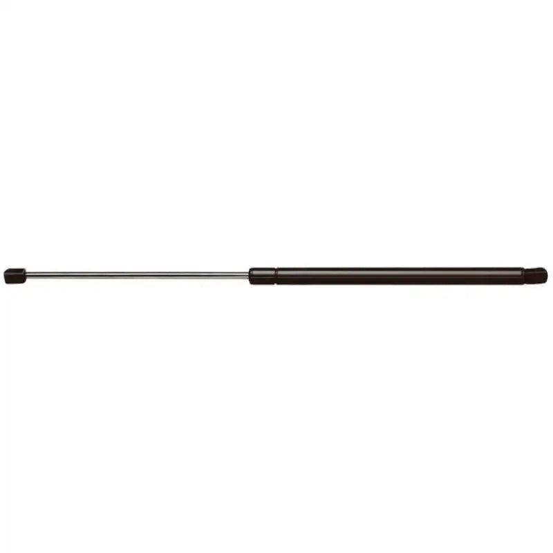 C4370 Hatch Lift Support