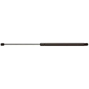 C4370 Hatch Lift Support