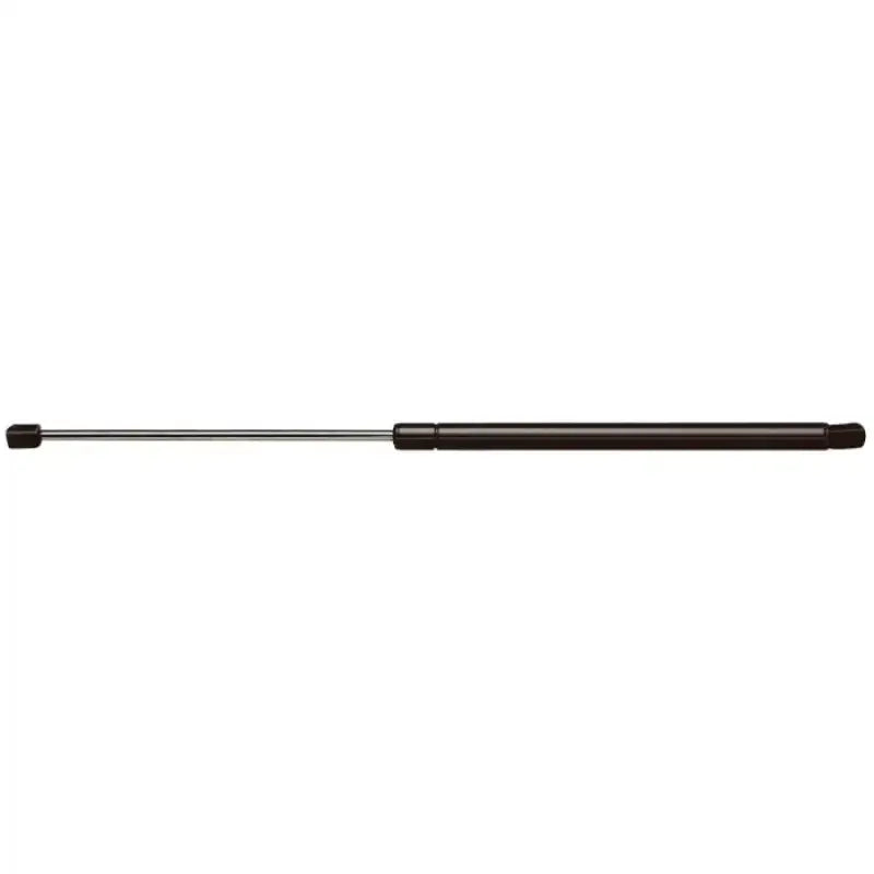 C4370 Hatch Lift Support