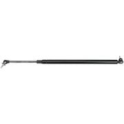 C4564 Tailgate Lift Support