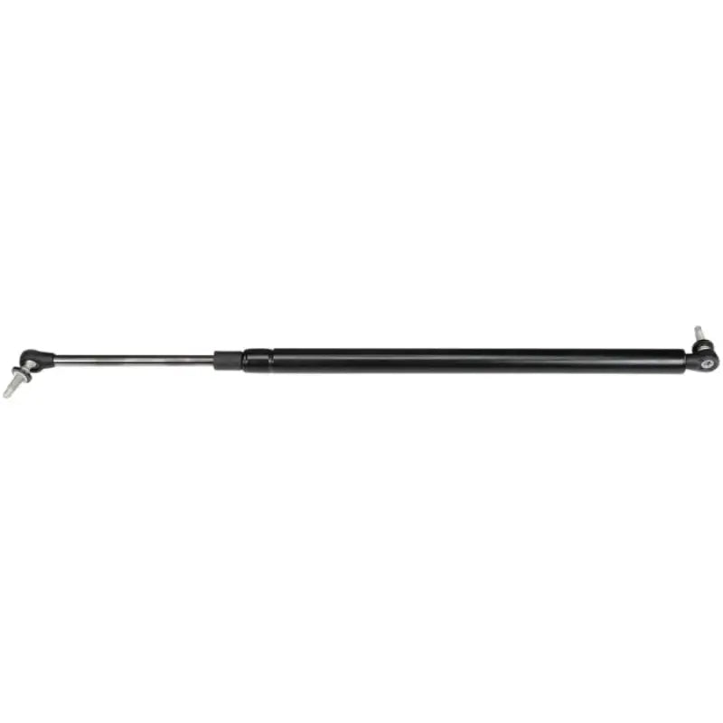 C4564 Tailgate Lift Support