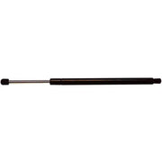 C6108 Liftgate Lift Support