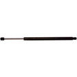 C6140 Liftgate Lift Support