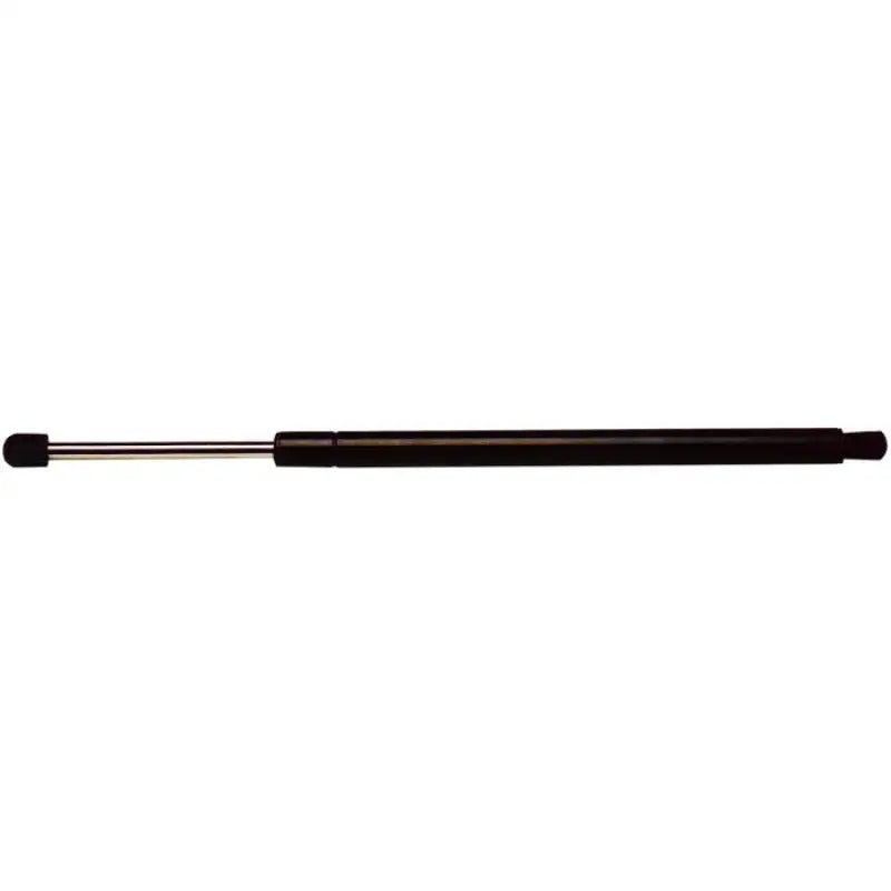 C6140 Liftgate Lift Support