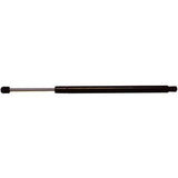 C6140 Liftgate Lift Support