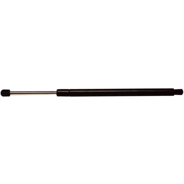 C6140 Liftgate Lift Support