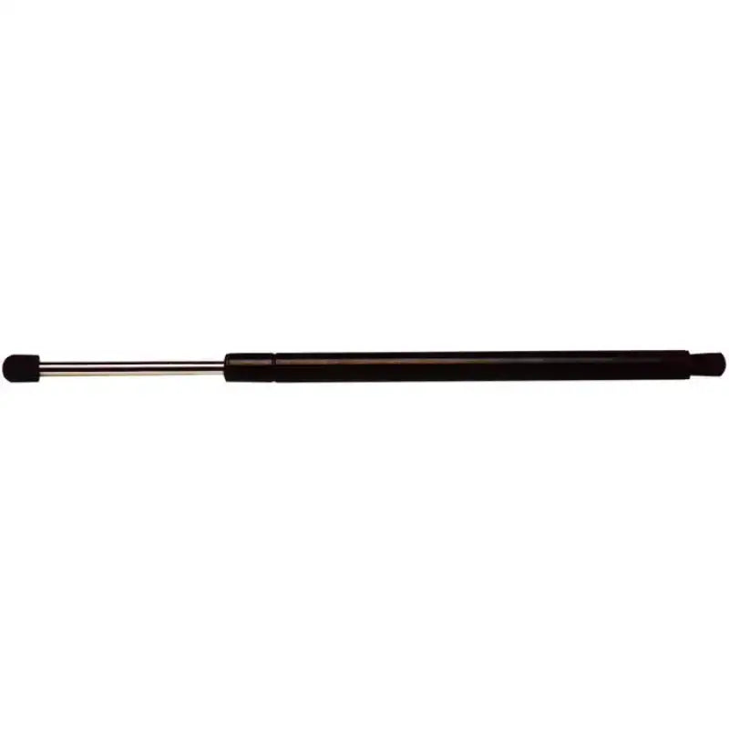 C6140 Liftgate Lift Support