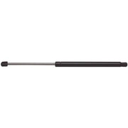 C6152 Hatch Lift Support