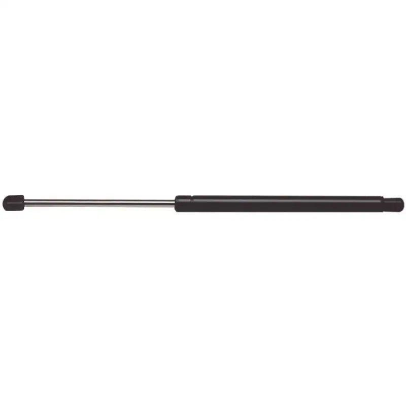 C6152 Hatch Lift Support