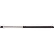 C6152 Hatch Lift Support