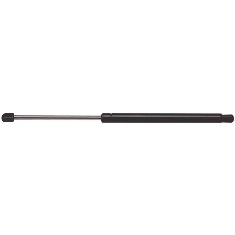 C6152 Hatch Lift Support