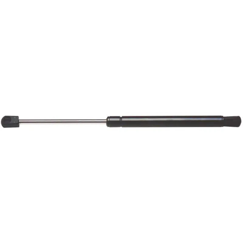 C6156 Tailgate Lift Support