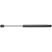 C6156 Tailgate Lift Support