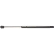 D4185 Back Glass Lift Support