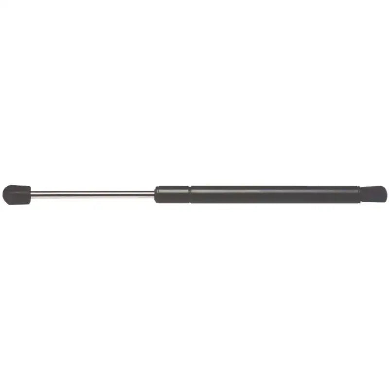 D4185 Back Glass Lift Support