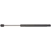 D4185 Back Glass Lift Support
