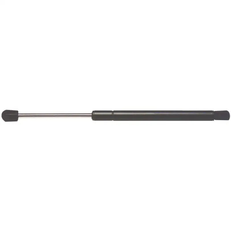 D4185 Back Glass Lift Support