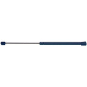 D4339 Hood Lift Support
