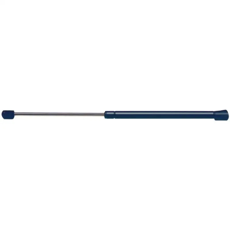 D4339 Hood Lift Support