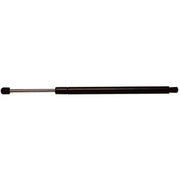 D4363 Liftgate Lift Support
