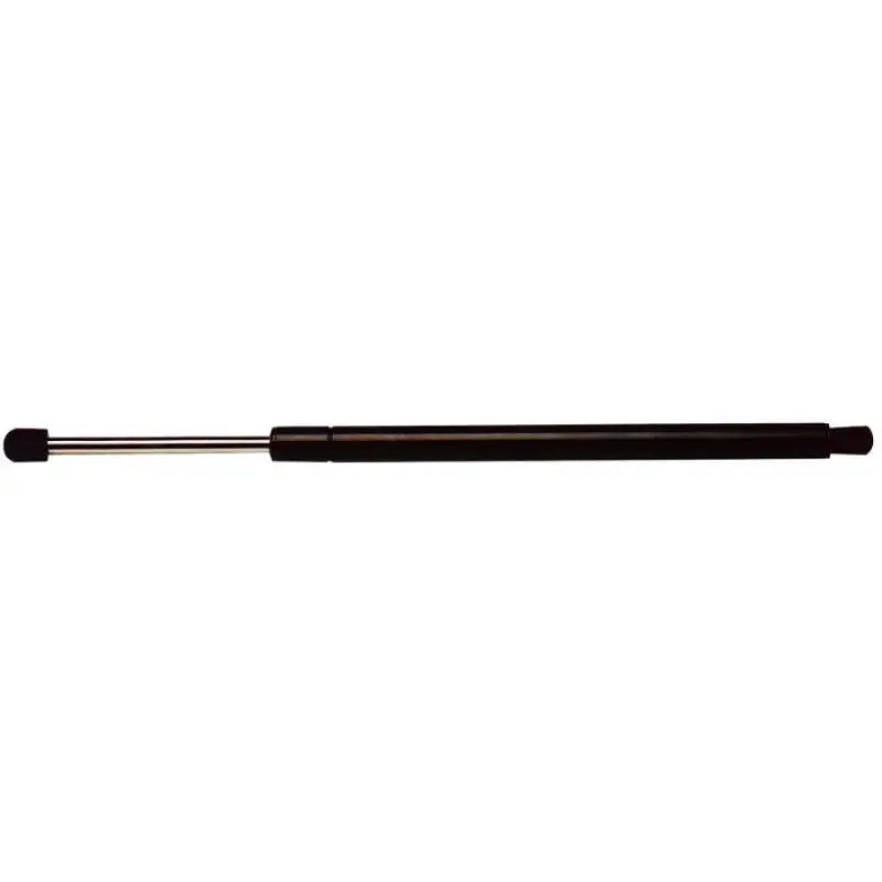 D4363 Liftgate Lift Support