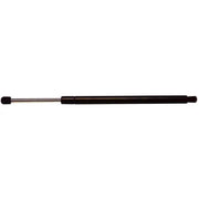 D4363 Liftgate Lift Support