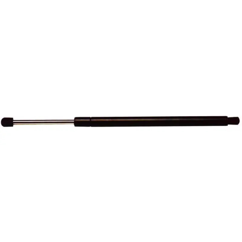 D4363 Liftgate Lift Support