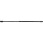 D4365 Back Glass Lift Support