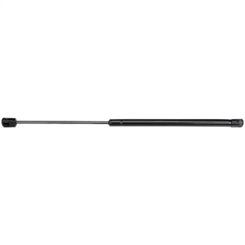 D4365 Back Glass Lift Support