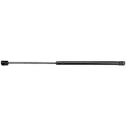 D4365 Back Glass Lift Support